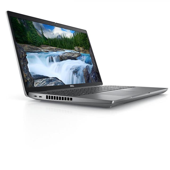 لپ تاپ دل استوک PRECISION 3571 DELL PRECISION 3571 Laptop